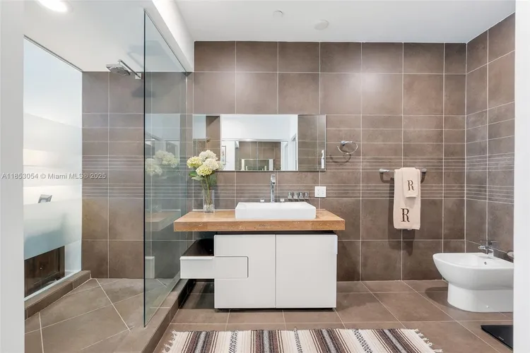 Artepark South #103 image #25