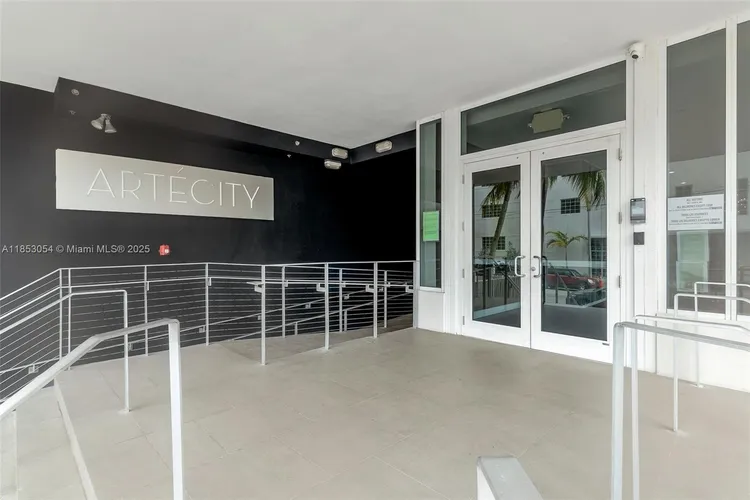 Artepark South #103 image #26