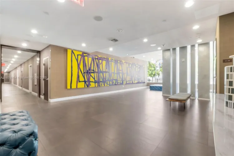 Artepark South #103 image #27