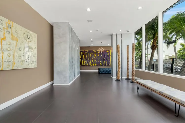 Artepark South #103 image #28