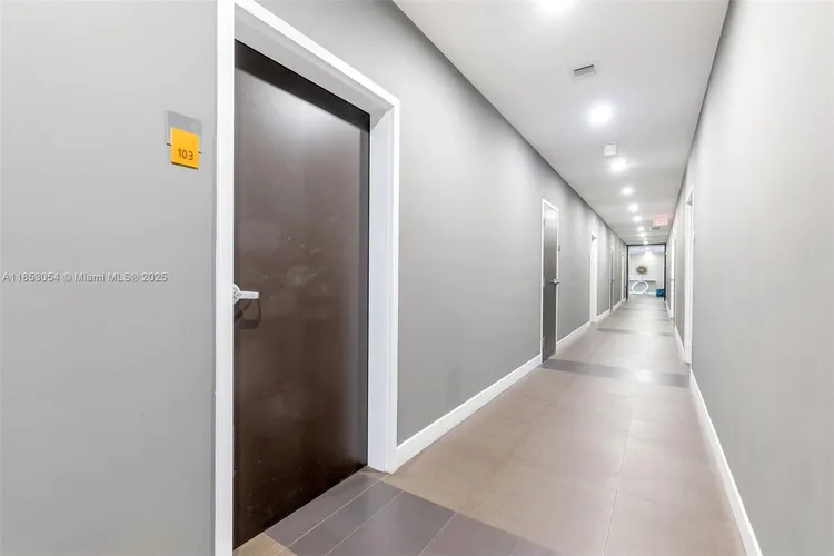 Artepark South #103 image #29