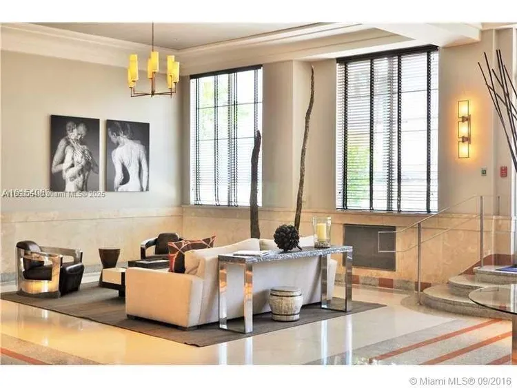 Artepark South #103 image #30