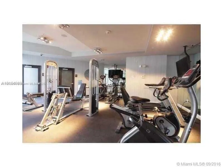 Artepark South #103 image #31