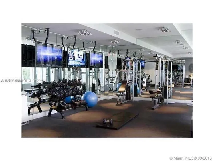 Artepark South #103 image #32