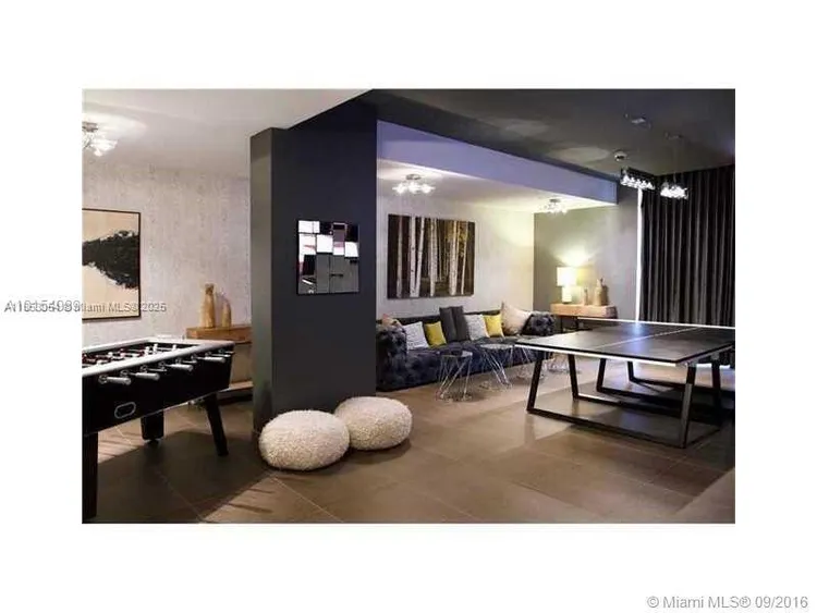 Artepark South #103 image #33