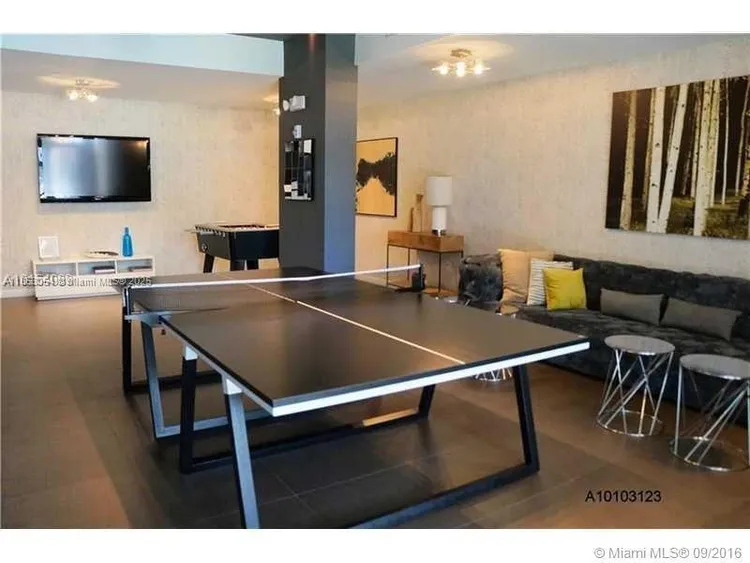 Artepark South #103 image #34