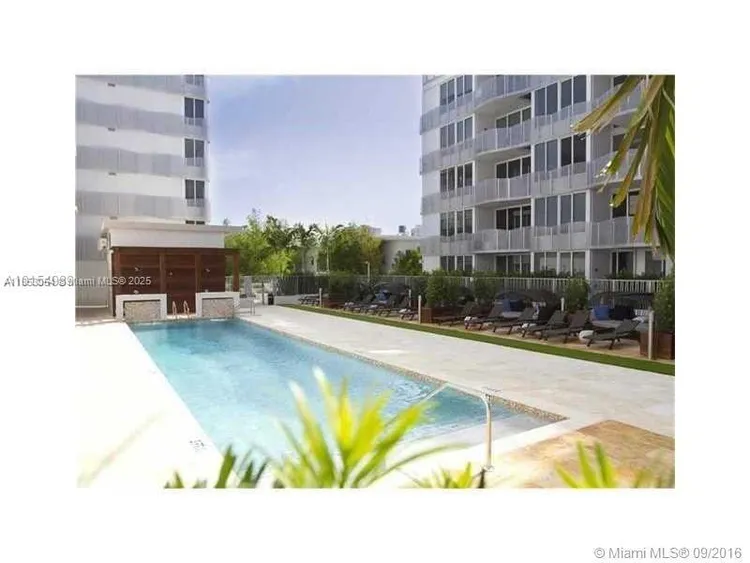 Artepark South #103 image #35