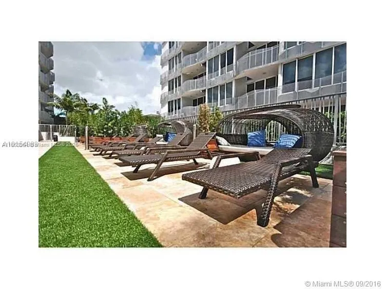 Artepark South #103 image #36