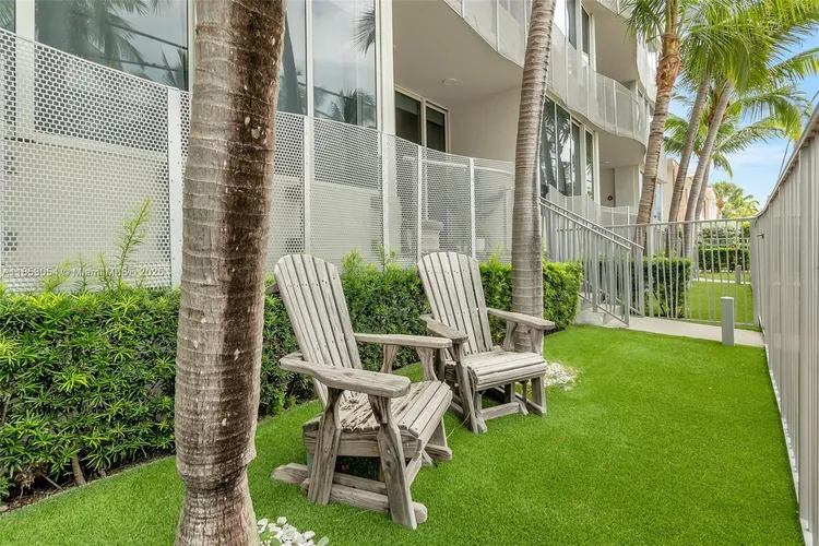 Artepark South #103 image #37