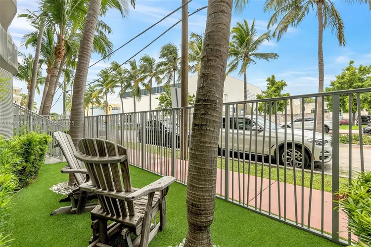 Artepark South #103 image #38