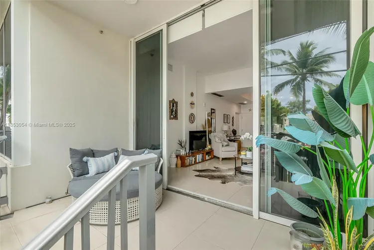 Artepark South #103 image #6