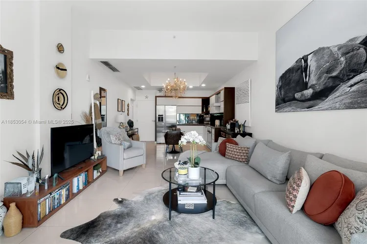 Artepark South #103 image #7