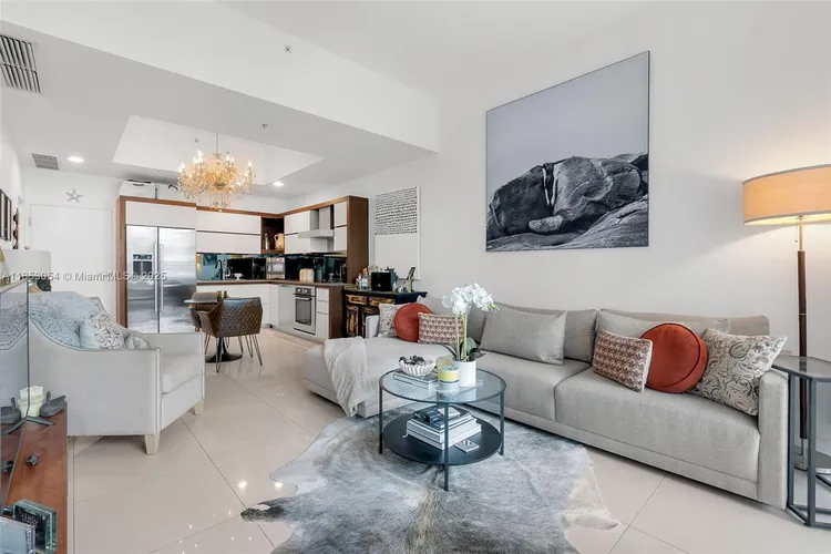 Artepark South #103 image #8