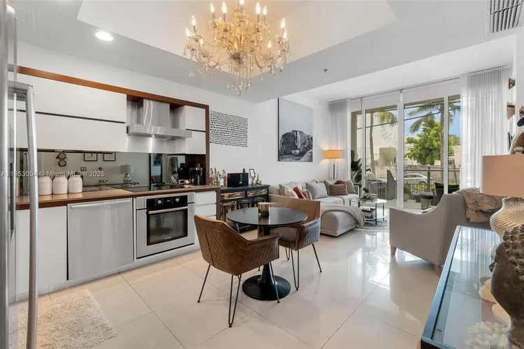 Artepark South #103 image #9