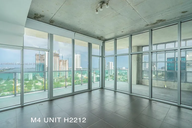 Midtown 4 #H2212 image #7