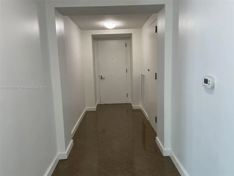 Quantum on the Bay #2112 image #10