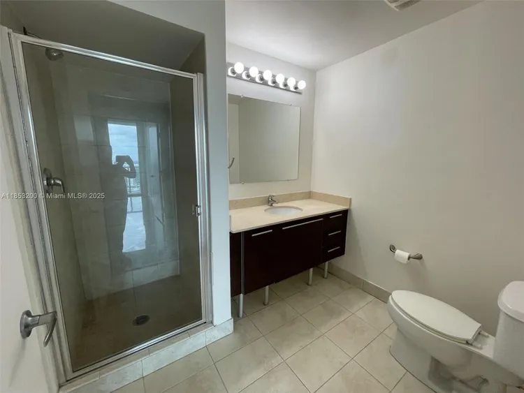 Quantum on the Bay #2112 image #11