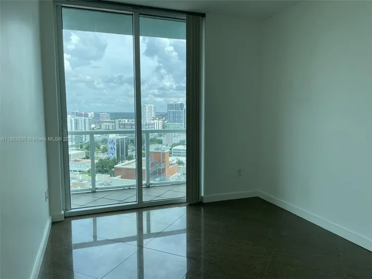 Quantum on the Bay #2112 image #12