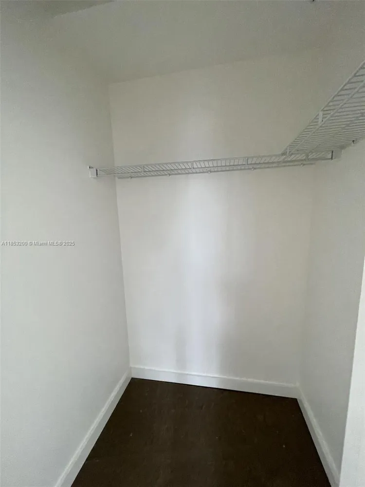 Quantum on the Bay #2112 image #13