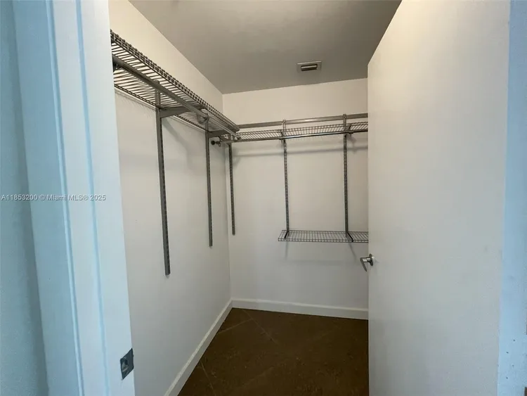 Quantum on the Bay #2112 image #14