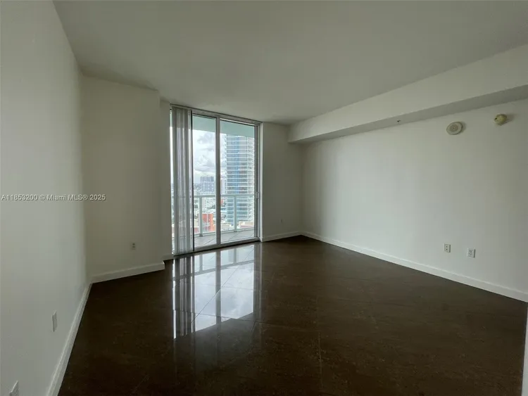 Quantum on the Bay #2112 image #15