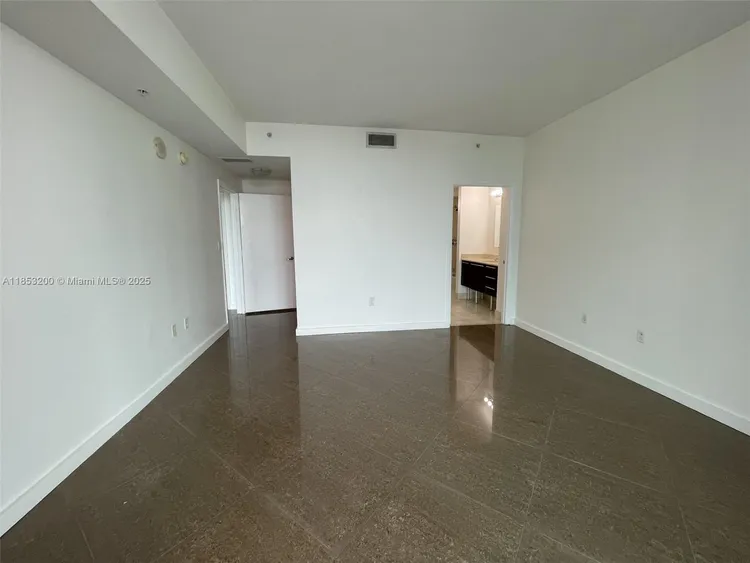 Quantum on the Bay #2112 image #16