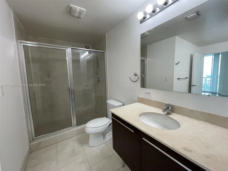 Quantum on the Bay #2112 image #18