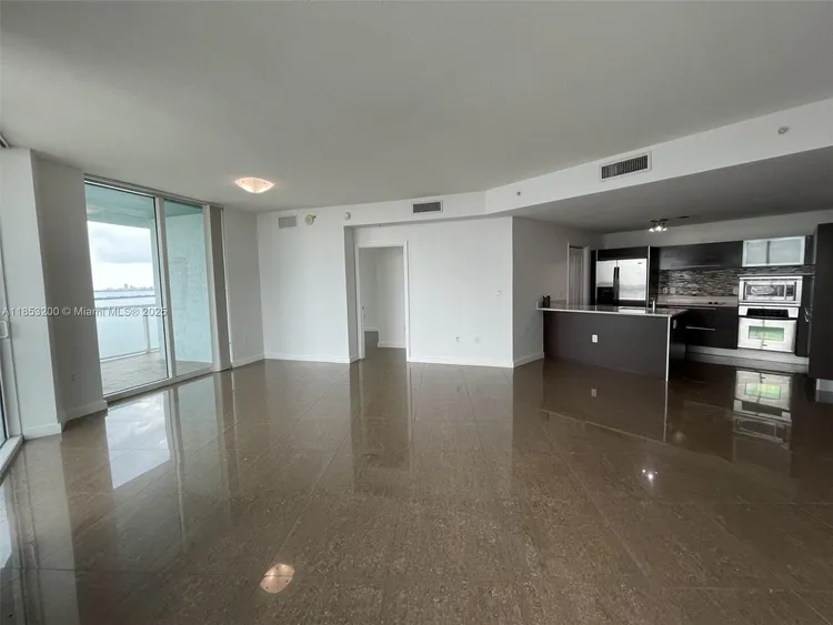 Quantum on the Bay #2112 image #19