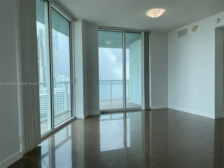 Quantum on the Bay #2112 image #20