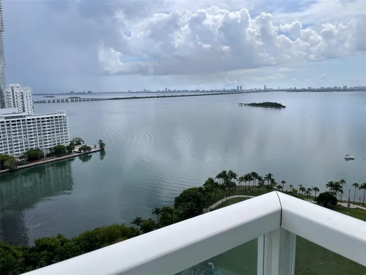 Quantum on the Bay #2112 image #21