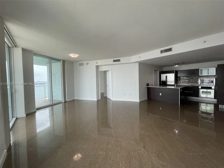 Quantum on the Bay #2112 image #22