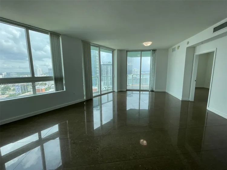 Quantum on the Bay #2112 image #23