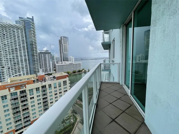 Quantum on the Bay #2112 image #24