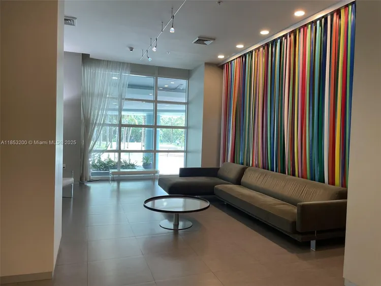 Quantum on the Bay #2112 image #26