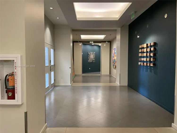 Quantum on the Bay #2112 image #27