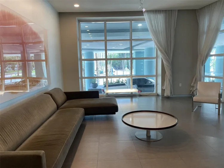 Quantum on the Bay #2112 image #28