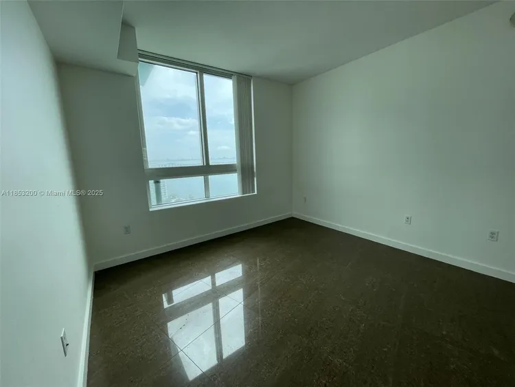 Quantum on the Bay #2112 image #7