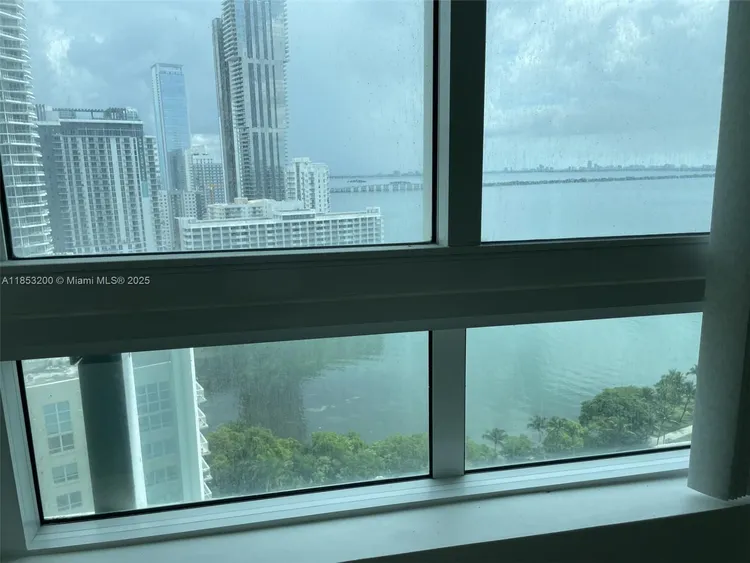 Quantum on the Bay #2112 image #8