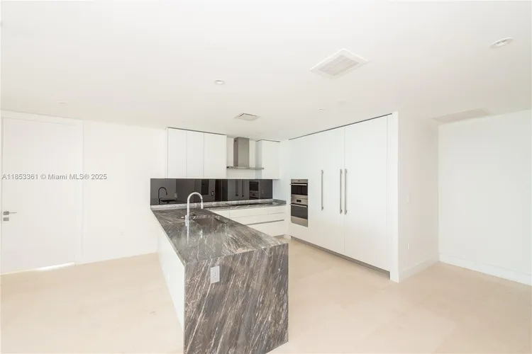 Missoni Baia #903 image #10