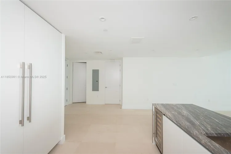 Missoni Baia #903 image #11