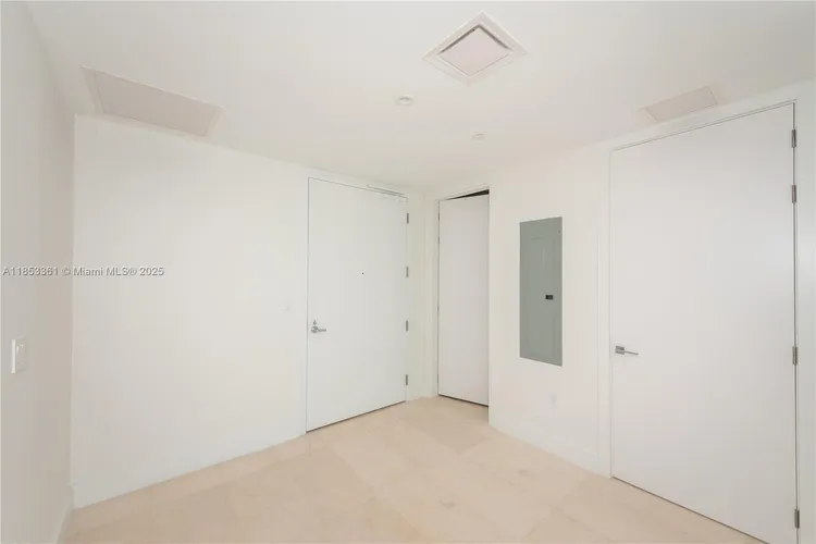 Missoni Baia #903 image #12