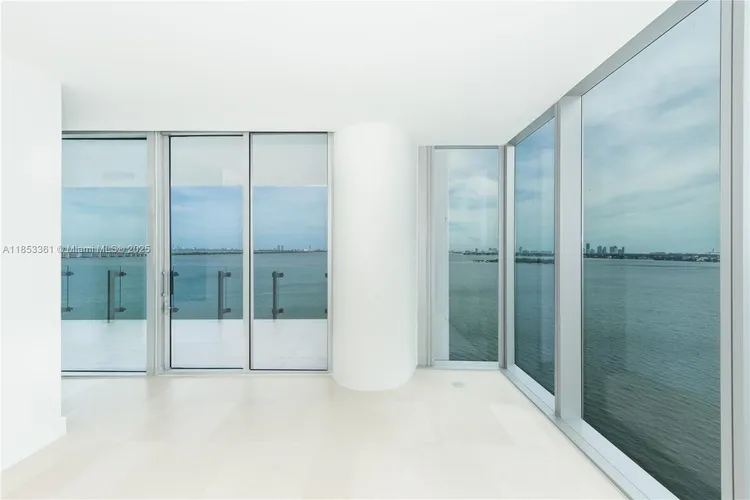 Missoni Baia #903 image #13