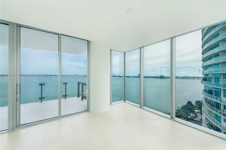 Missoni Baia #903 image #14