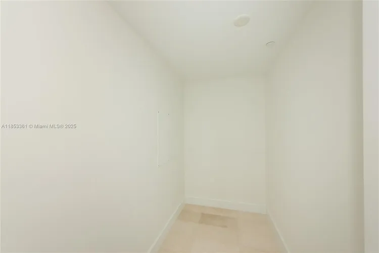 Missoni Baia #903 image #16