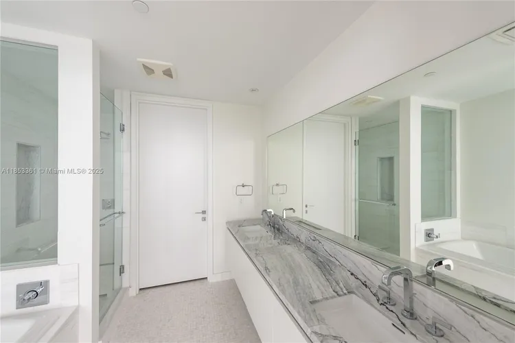 Missoni Baia #903 image #17