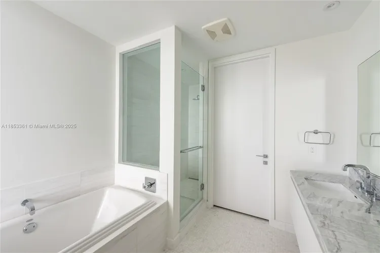 Missoni Baia #903 image #18