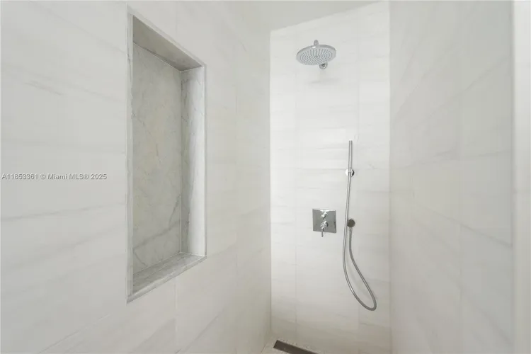 Missoni Baia #903 image #19