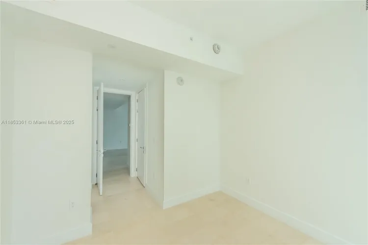 Missoni Baia #903 image #22