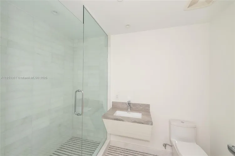 Missoni Baia #903 image #23