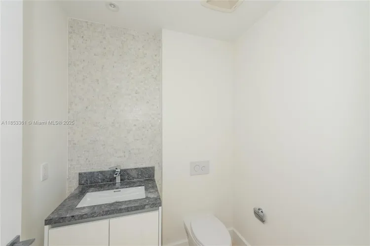 Missoni Baia #903 image #24